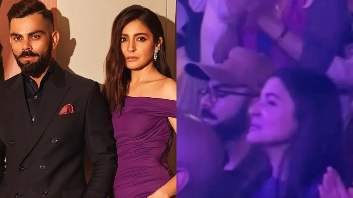 virat-kohli-anushka-sharma-chant-god-name-at-kirtan-in-london-amid-speculations-of-shifting-permanently-to-uk-viral-video
